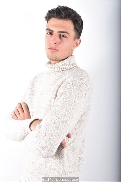 İzmir Cast Ajans Ahmet 111906