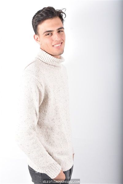 İzmir Cast Ajans Ahmet 111908