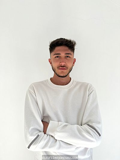 Muğla Cast Ajans Berkan 65891