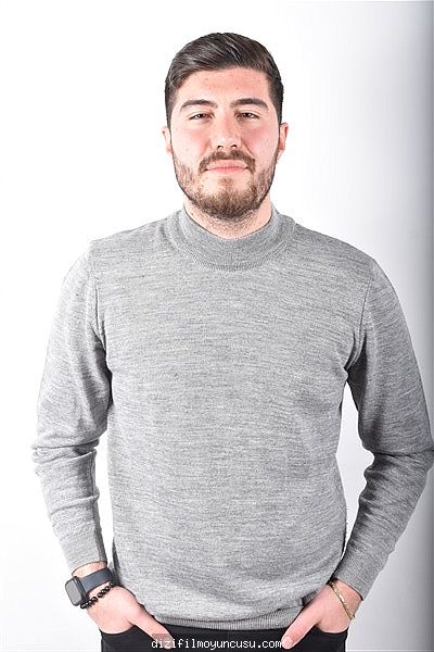 Erkek Oyuncular Adayımız Çağdaş