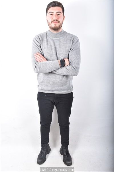 İzmir Cast Ajans Çağdaş 111861