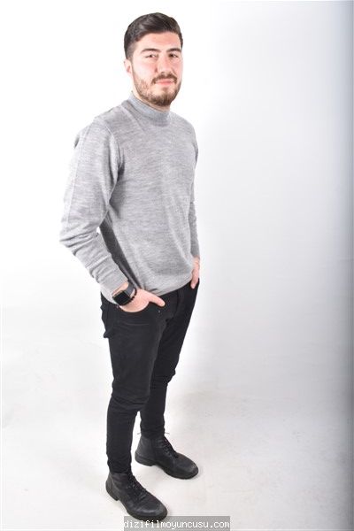 İzmir Cast Ajans Çağdaş 111863