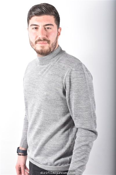 İzmir Cast Ajans Çağdaş 111864