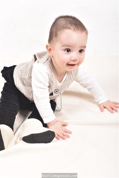 Ankara Cast Ajans Emir 111793