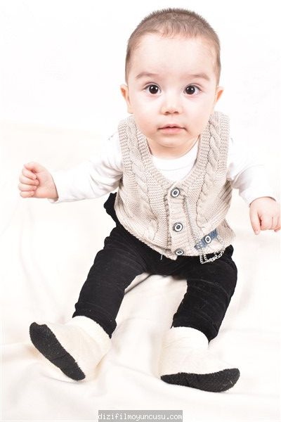 Ankara Cast Ajans Emir 111794