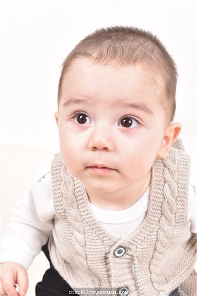 Ankara Cast Ajans Emir 111795