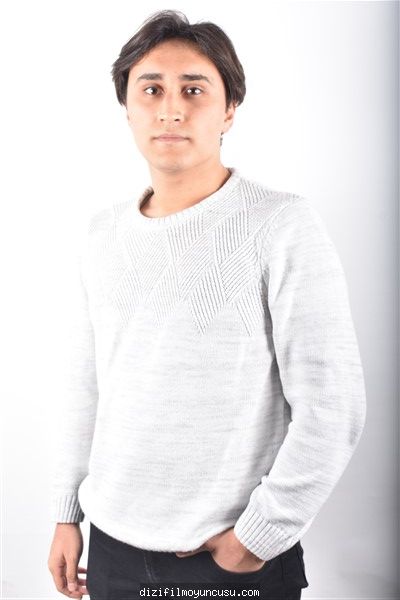 Ankara Cast Ajans Enes 111838