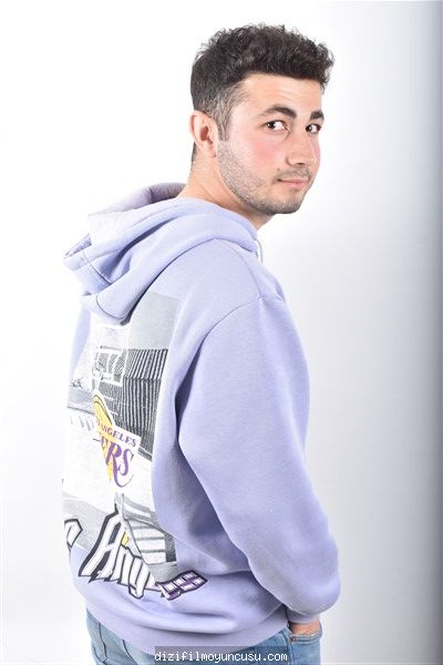 İzmir Cast Ajans Ferhat 111940