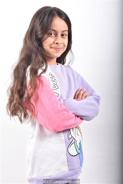 İzmir Cast Ajans Gözde 111869