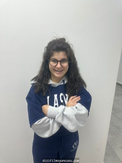 Ankara Cast Ajans İklim 111816