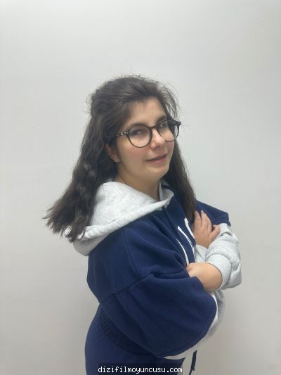 Ankara Cast Ajans İklim 111817