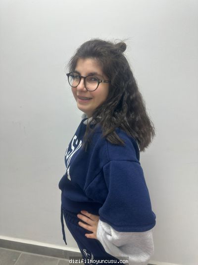Ankara Cast Ajans İklim 111819