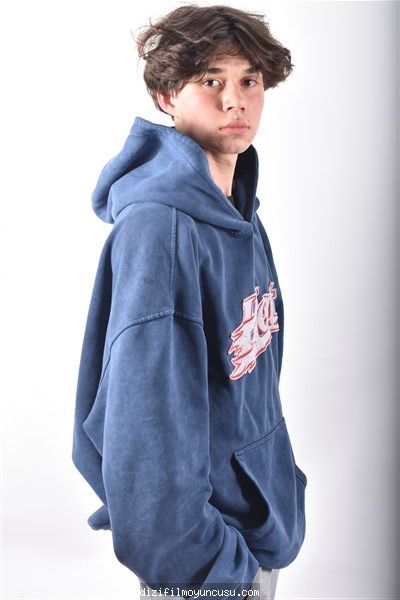 İzmir Cast Ajans İlker 111919
