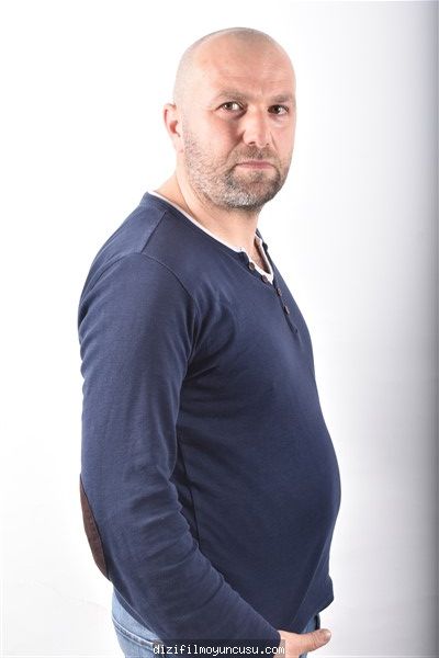 İzmir Cast Ajans Mecit 111850
