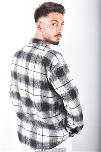 Ankara Cast Ajans Muhammed 111799