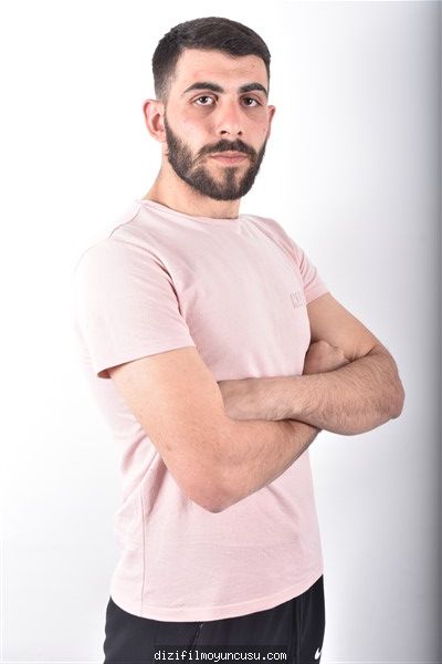 İzmir Cast Ajans Özgür 111881