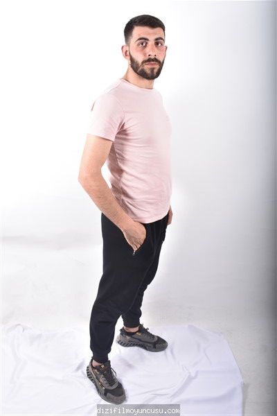 İzmir Cast Ajans Özgür 111882