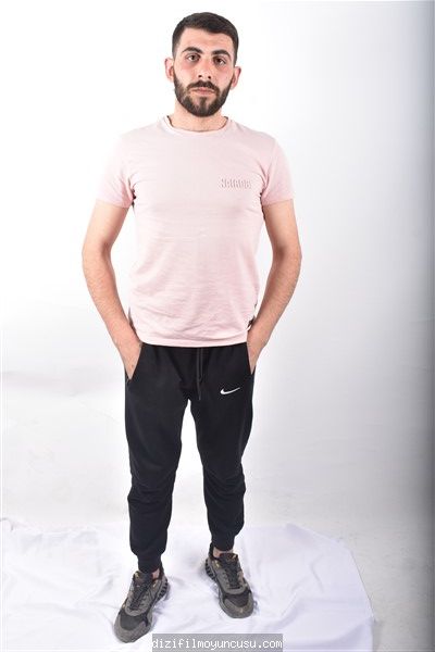 İzmir Cast Ajans Özgür 111883