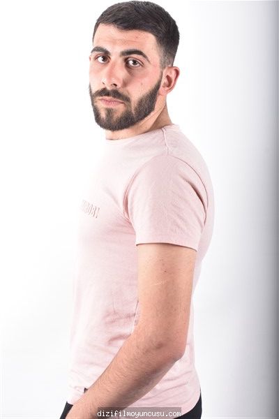 İzmir Cast Ajans Özgür 111884