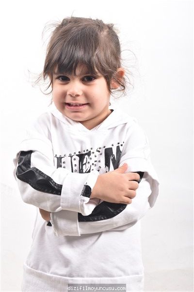 Ankara Cast Ajans Rüya 111821