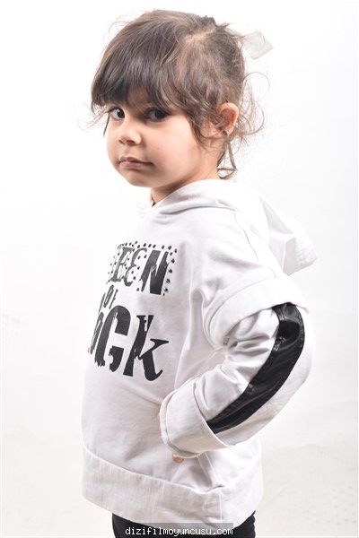 Ankara Cast Ajans Rüya 111823