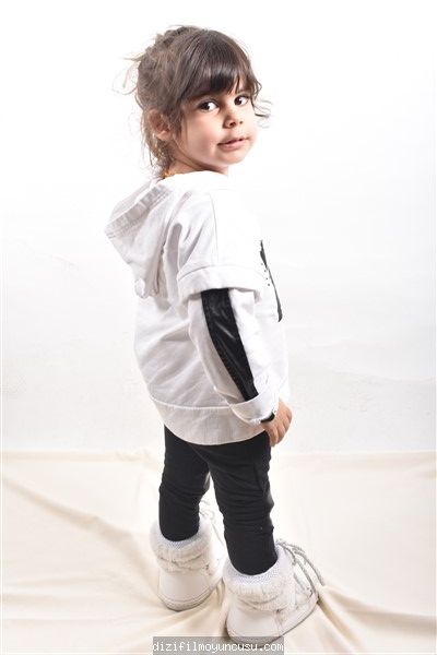 Ankara Cast Ajans Rüya 111824