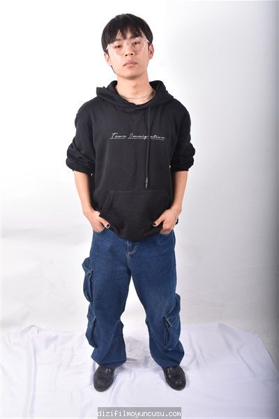 İzmir Cast Ajans Töölösbek 111843