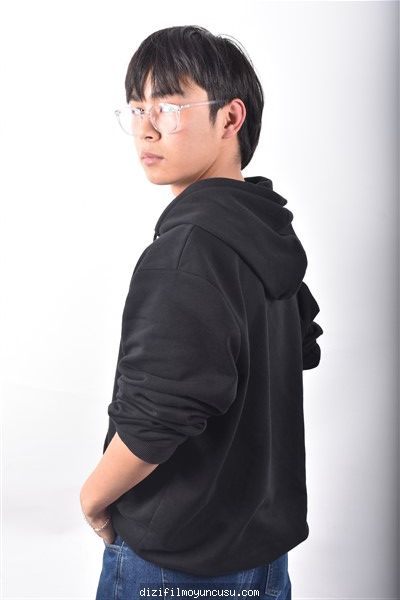 İzmir Cast Ajans Töölösbek 111844