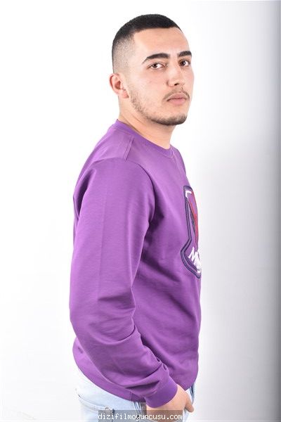 İzmir Cast Ajans Ulaş 111927