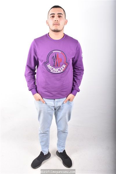 İzmir Cast Ajans Ulaş 111928
