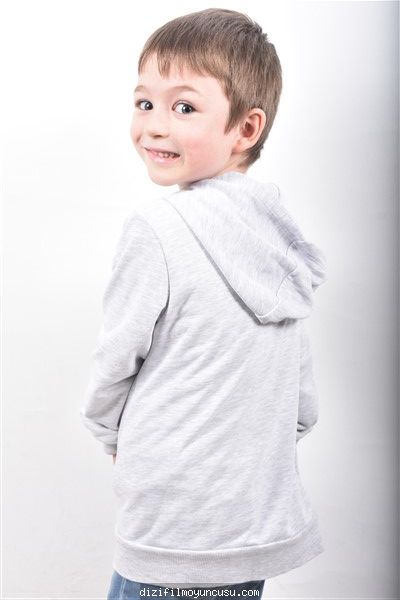 Ankara Cast Ajans Yusuf 111787