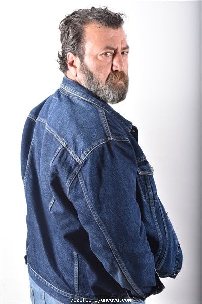 İzmir Cast Ajans Cengiz 111960
