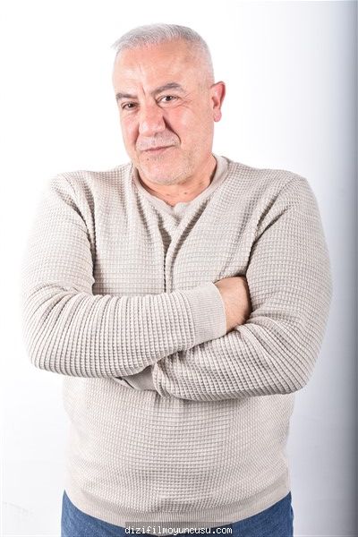 İzmir Cast Ajans Metin 111965