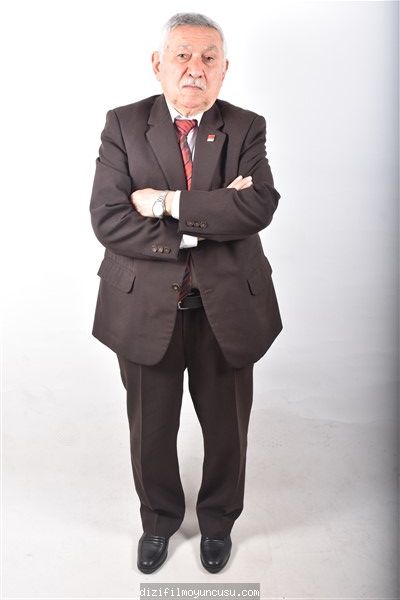 Balıkesir Cast Ajans Ahmet 112013