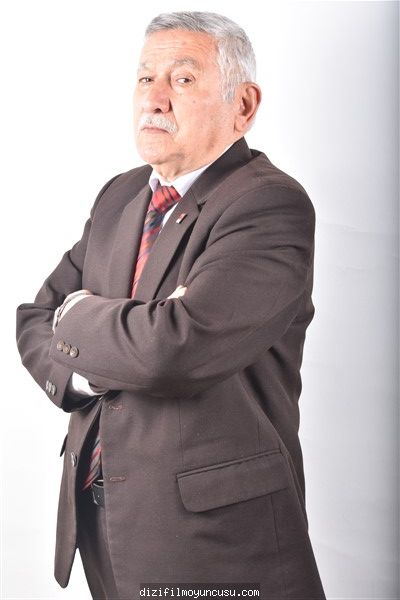 Balıkesir Cast Ajans Ahmet 112014