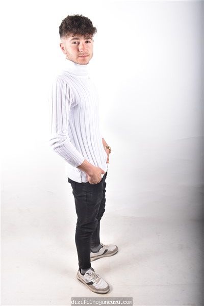 Balıkesir Cast Ajans Emre 112006