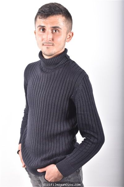 Balıkesir Cast Ajans Halil 111998