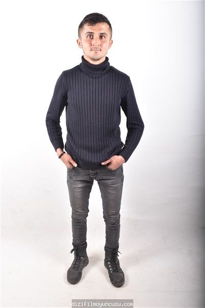 Balıkesir Cast Ajans Halil 111999