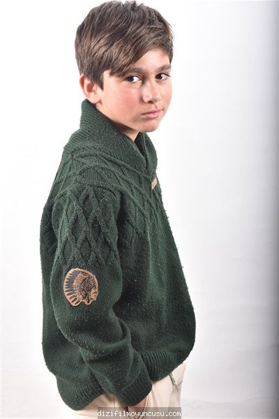 Balıkesir Cast Ajans Mustafa 112020