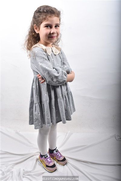 Antalya Cast Ajans Aden 112236