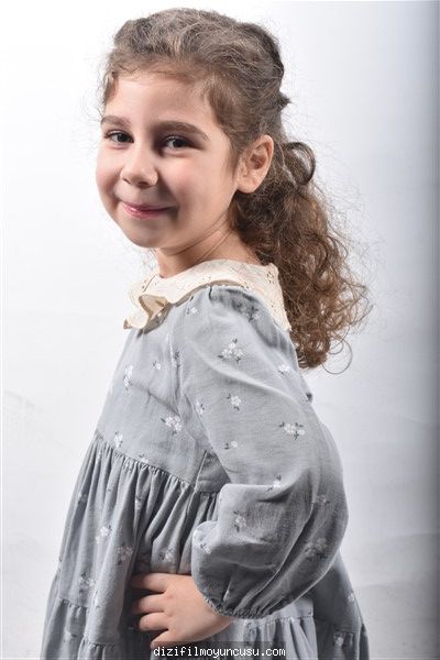Antalya Cast Ajans Aden 112237