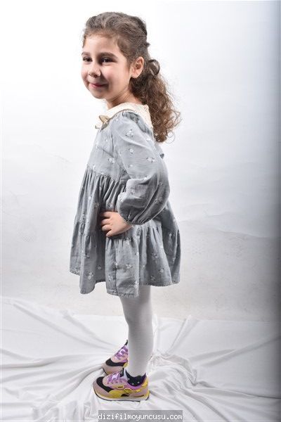 Antalya Cast Ajans Aden 112238