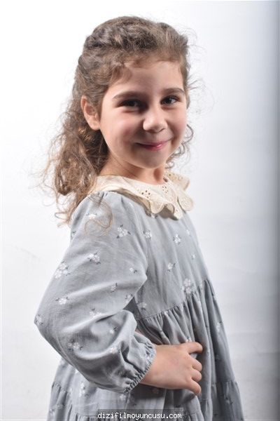 Antalya Cast Ajans Aden 112239