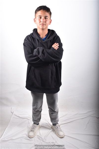 Antalya Cast Ajans Ali 112041