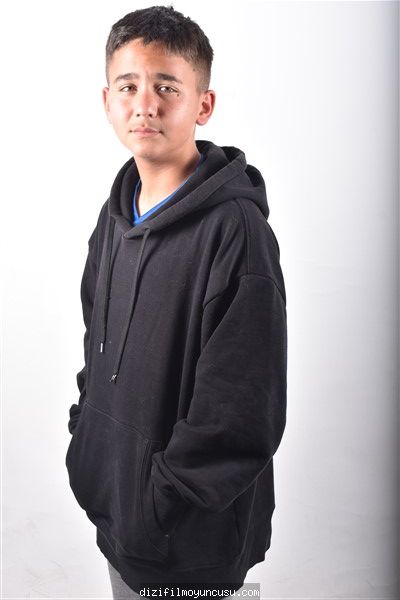 Antalya Cast Ajans Ali 112042