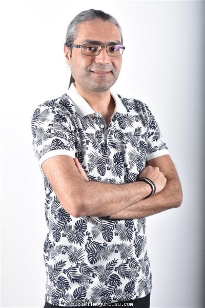 Antalya Cast Ajans Alireza 112233