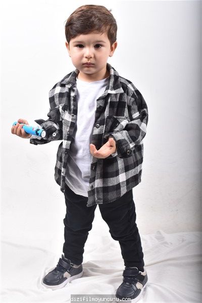 Antalya Cast Ajans Aybars 112176