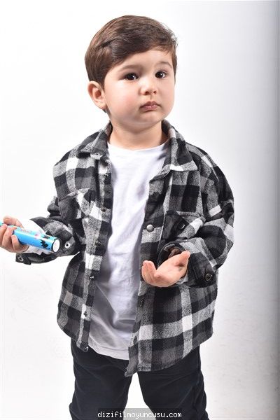 Antalya Cast Ajans Aybars 112177