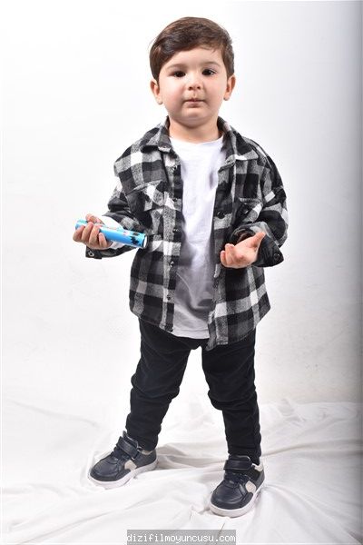 Antalya Cast Ajans Aybars 112178