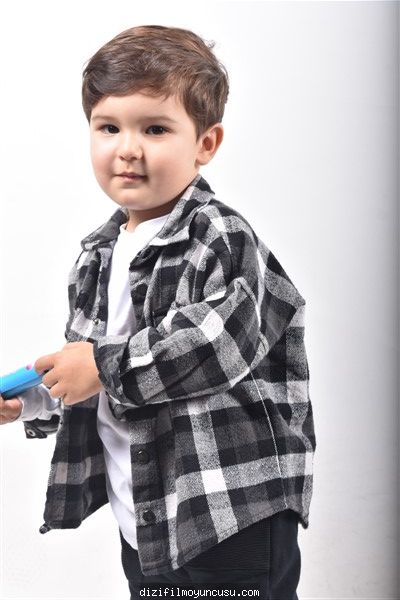 Antalya Cast Ajans Aybars 112179